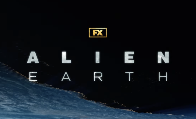 An Extraterrestrial Alliance: ‘Alien Earth’ Breaks Major Franchise Rule In Current Episode
